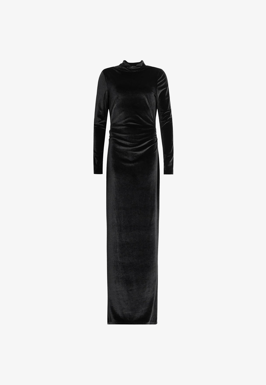 AllSaintsAMORET - Ballkleid