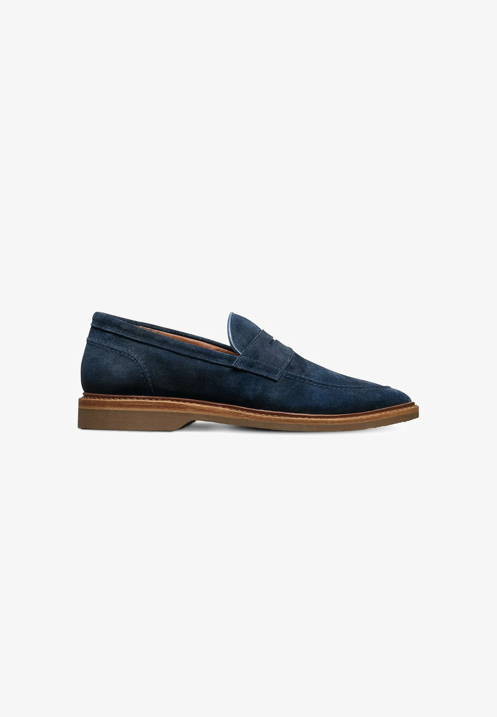 Allen EdmondsLOAFERS RANDOLPH VERSE - Slipper