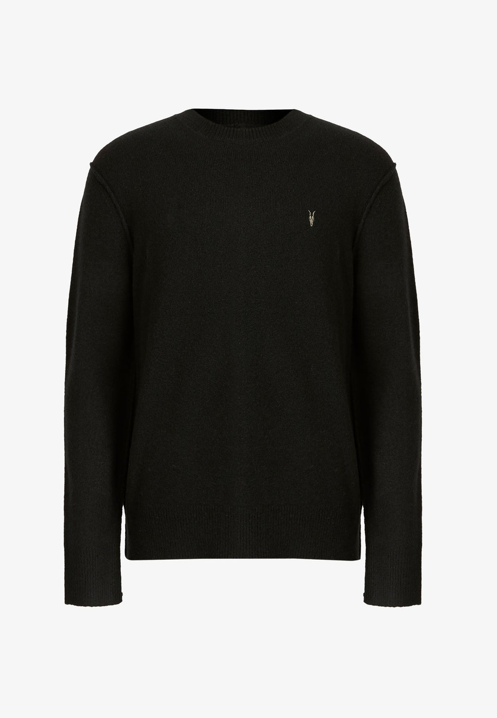 AllSaintsSTATTEN CREW - Strickpullover