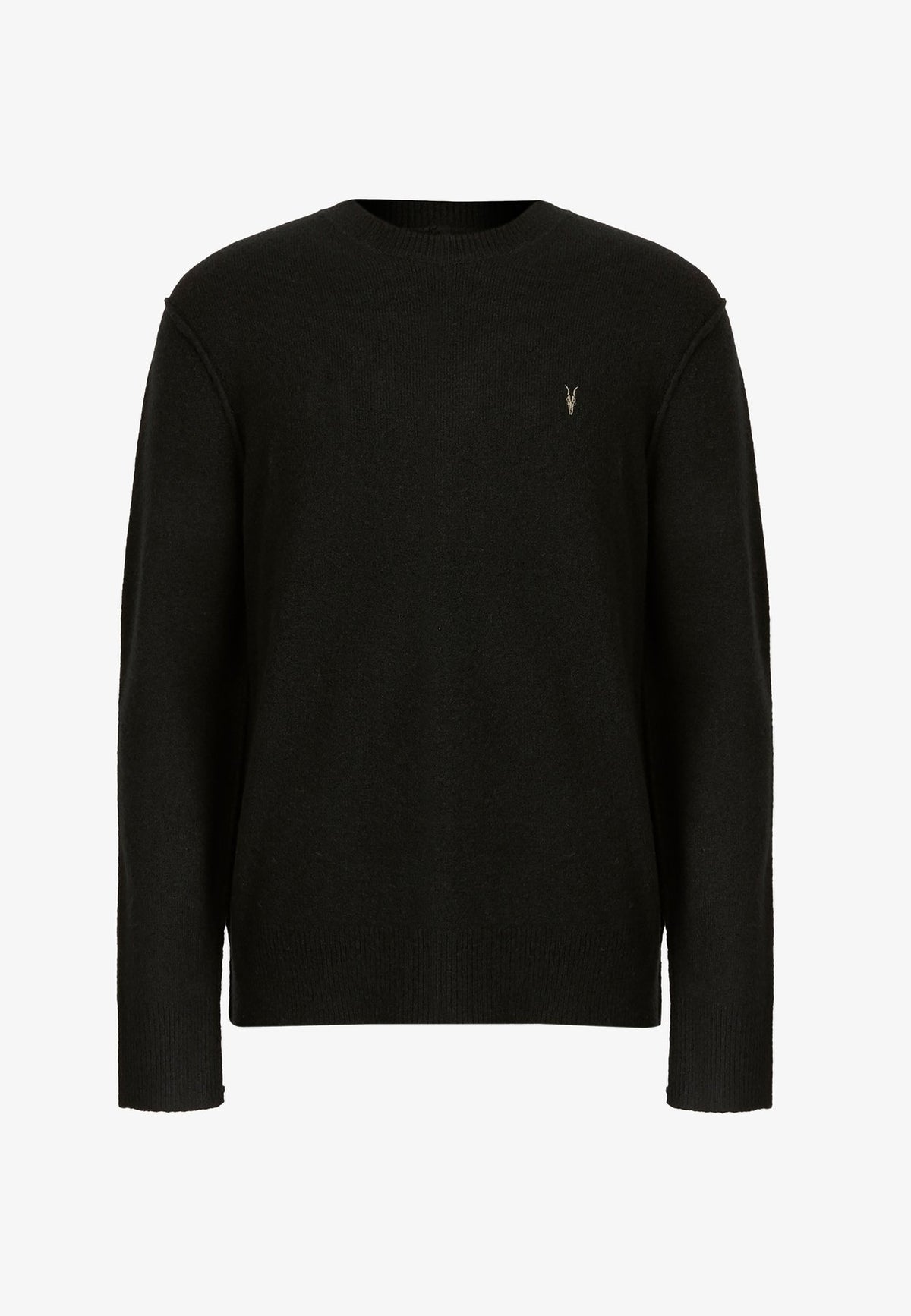 AllSaintsSTATTEN CREW - Strickpullover