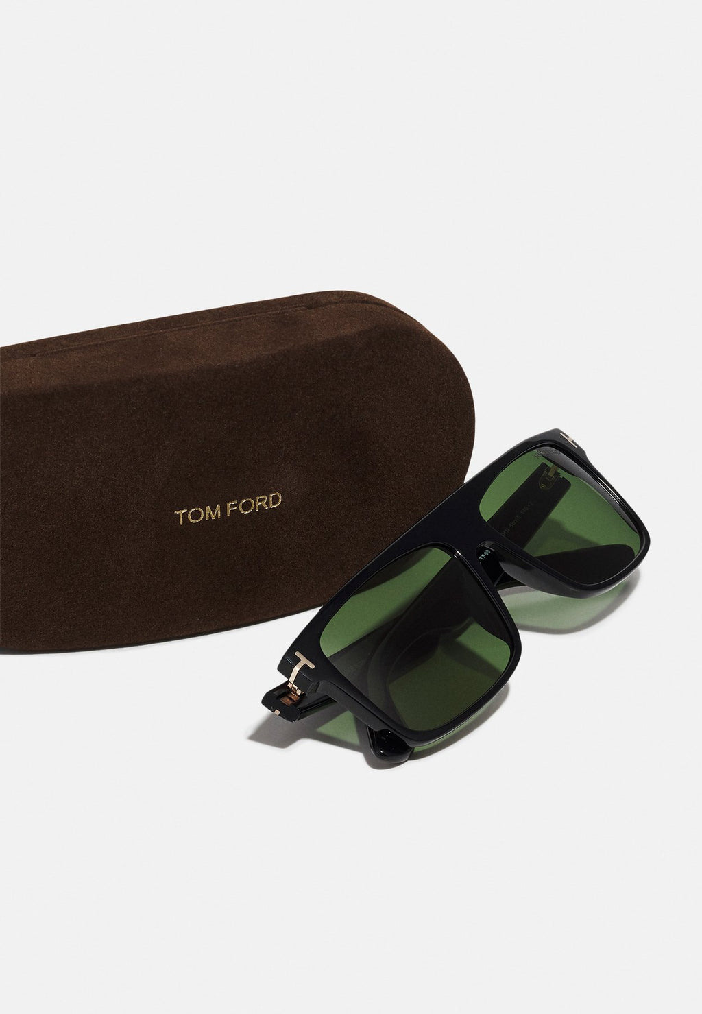Tom FordSonnenbrille