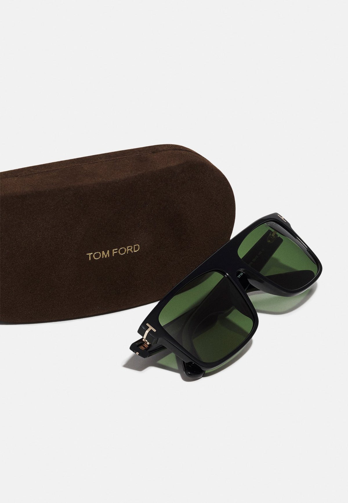 Tom FordSonnenbrille