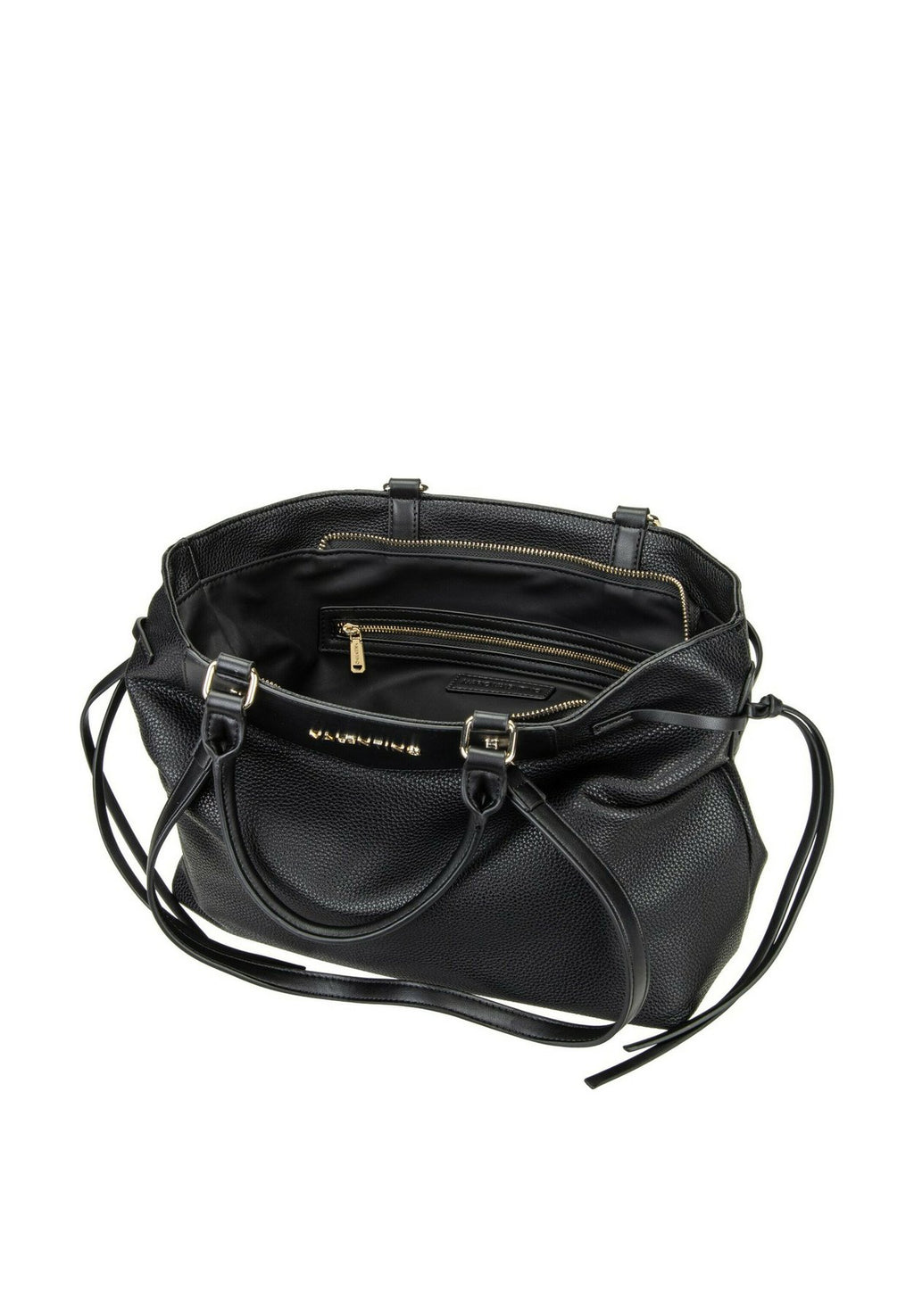 Valentino BagsFIAMMA RE - Handtasche