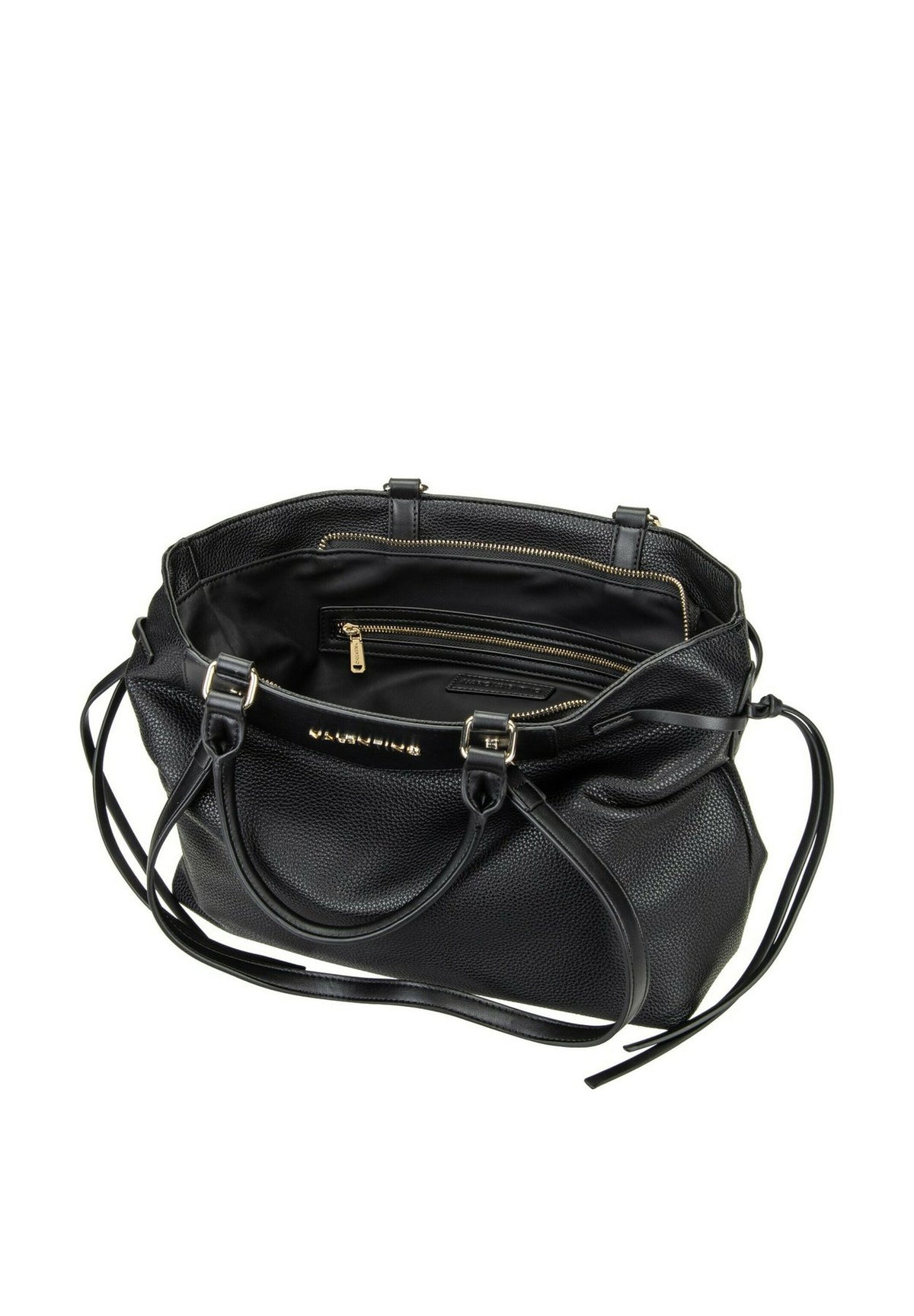 Valentino BagsFIAMMA RE - Handtasche