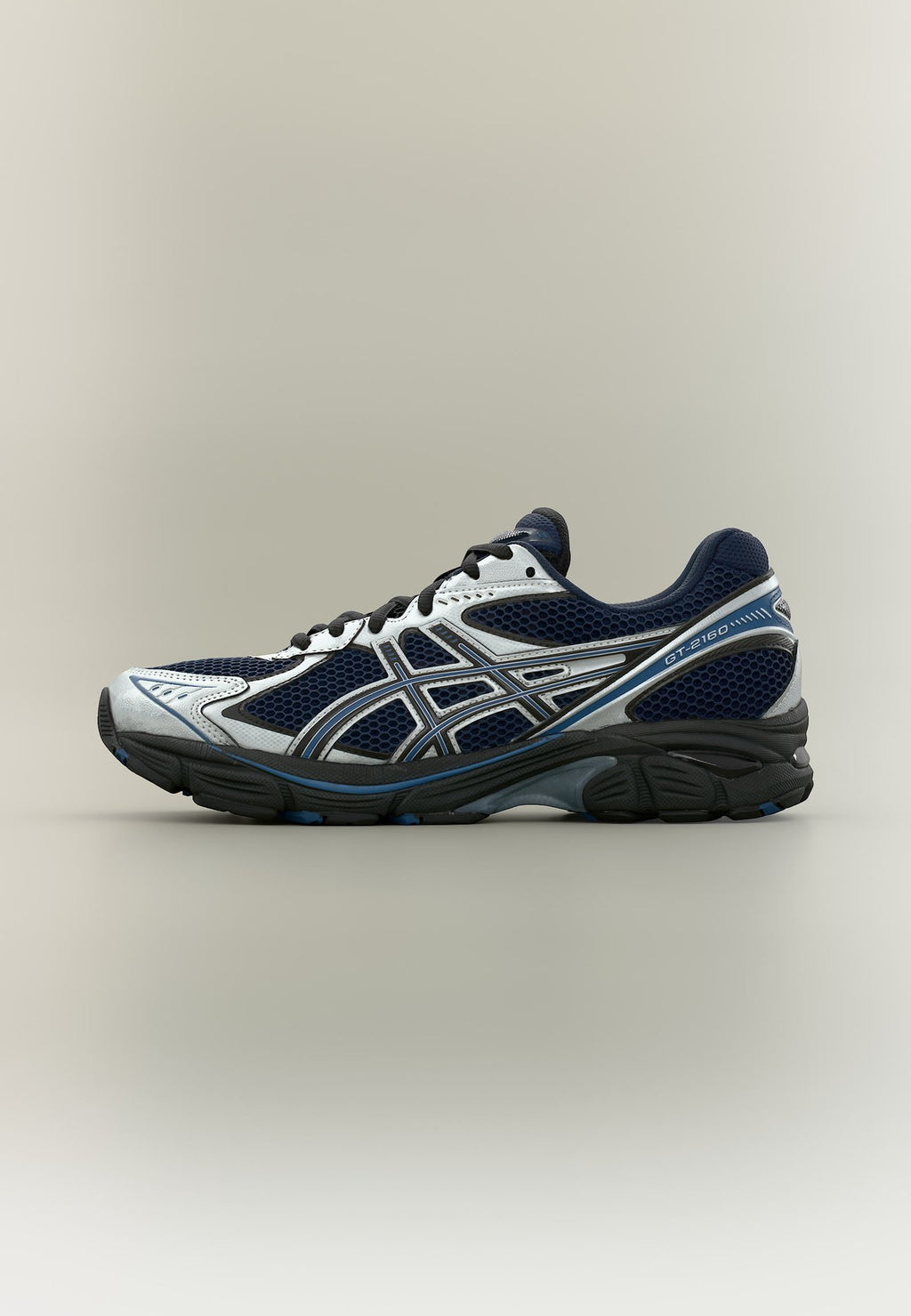 ASICS SportStyleGT 2160 UNIS UNISEX - Low-Top-Sneaker