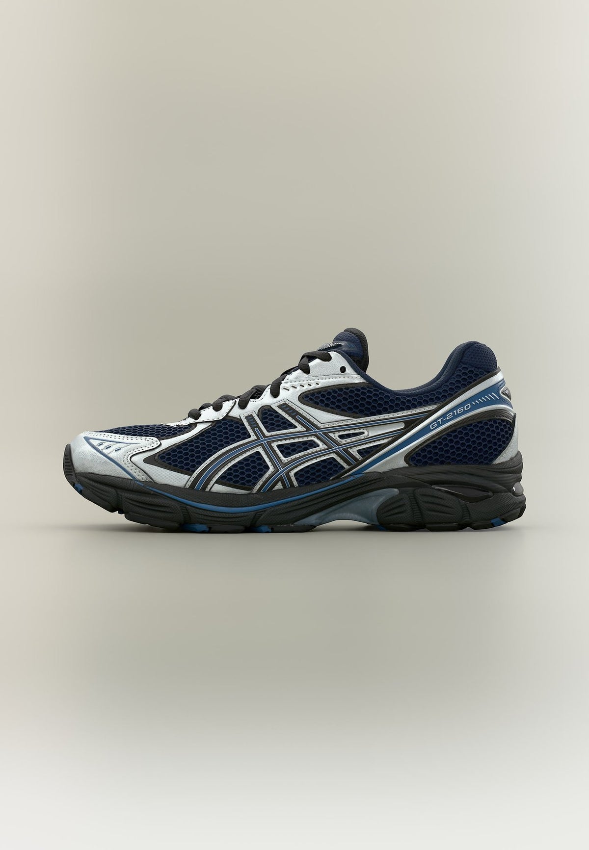 ASICS SportStyleGT 2160 UNIS UNISEX - Low-Top-Sneaker