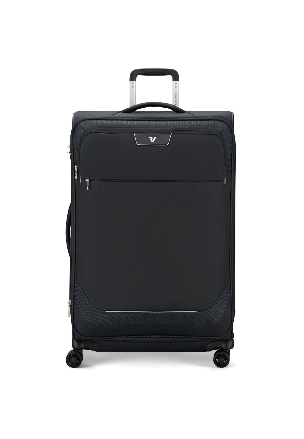 RV RoncatoJOY TROLLEY GRANDE 75 CM - Trolley
