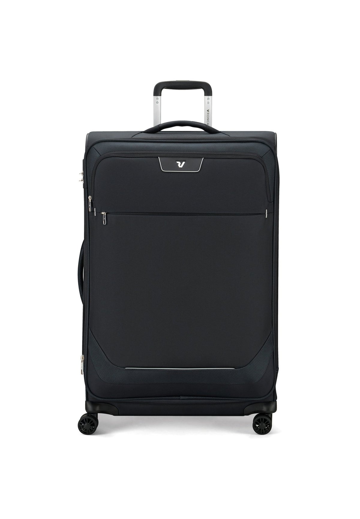 RV RoncatoJOY TROLLEY GRANDE 75 CM - Trolley