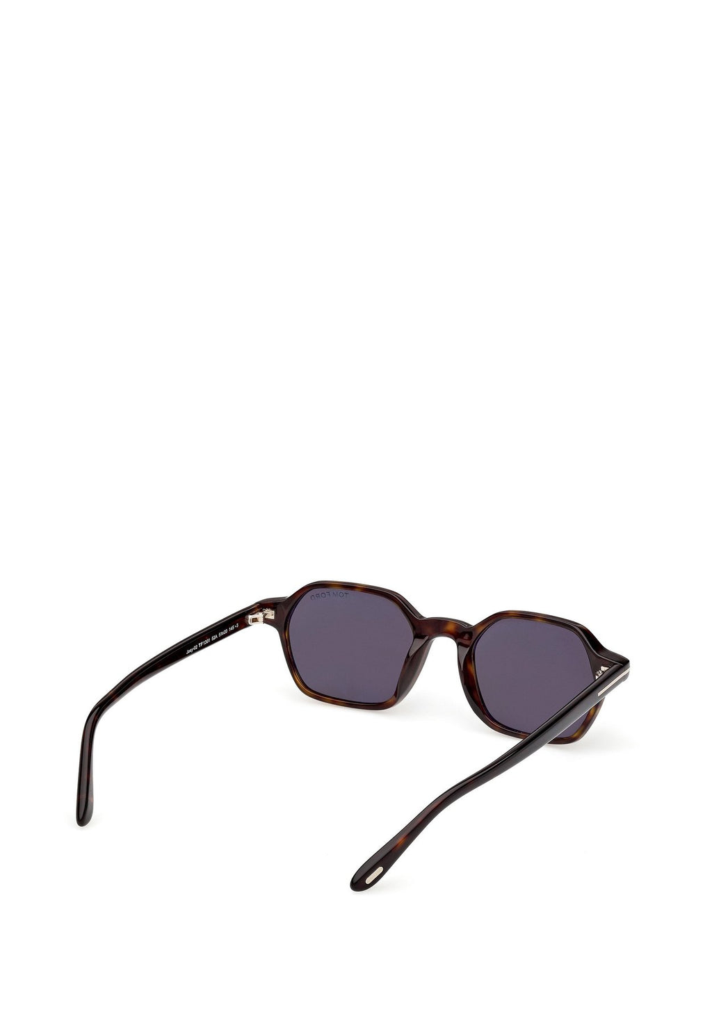 Tom FordJOEY-02 - Sonnenbrille