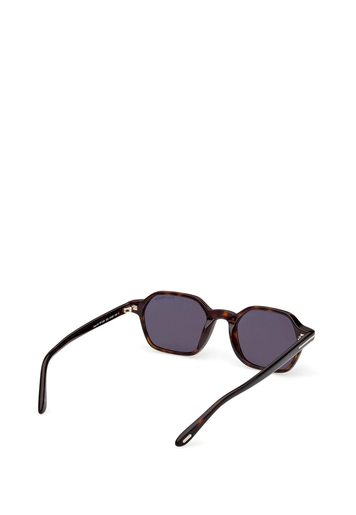 Tom FordJOEY-02 - Sonnenbrille