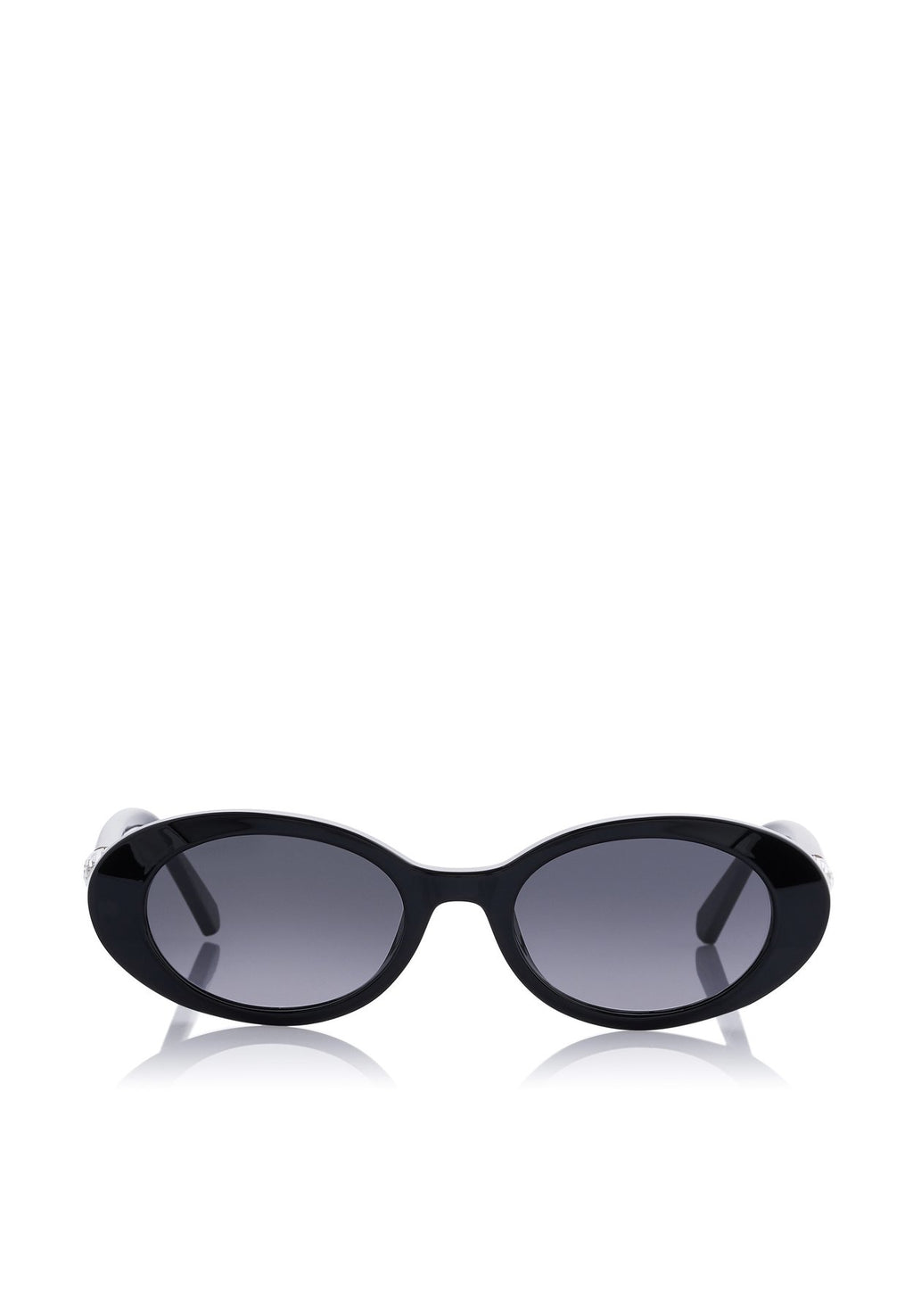 SwarovskiSONNENBRILLE FÜR DAMEN - Sonnenbrille