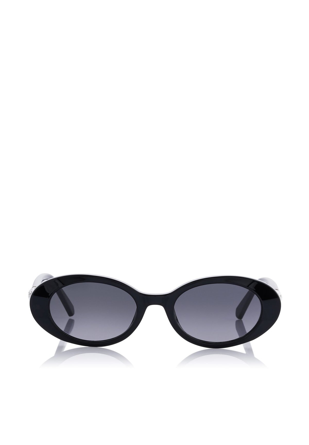 SwarovskiSONNENBRILLE FÜR DAMEN - Sonnenbrille