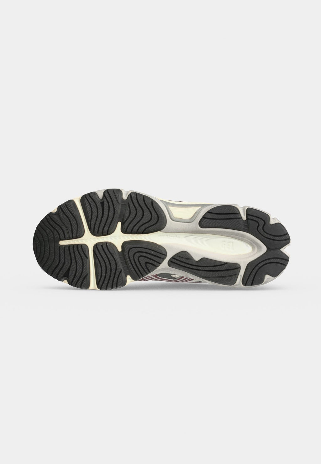 ASICS SportStyleGEL-NYC 2.0 UNISEX - Sneaker low