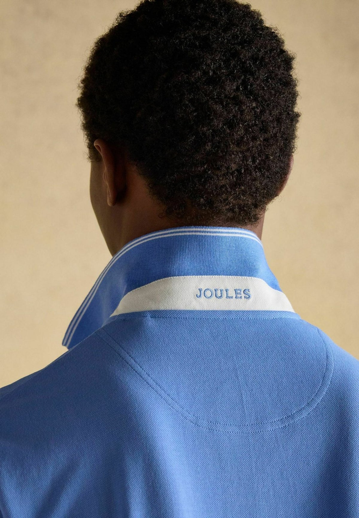 Tom JoulePOLO SHIRTS 3 PACK . - Poloshirt