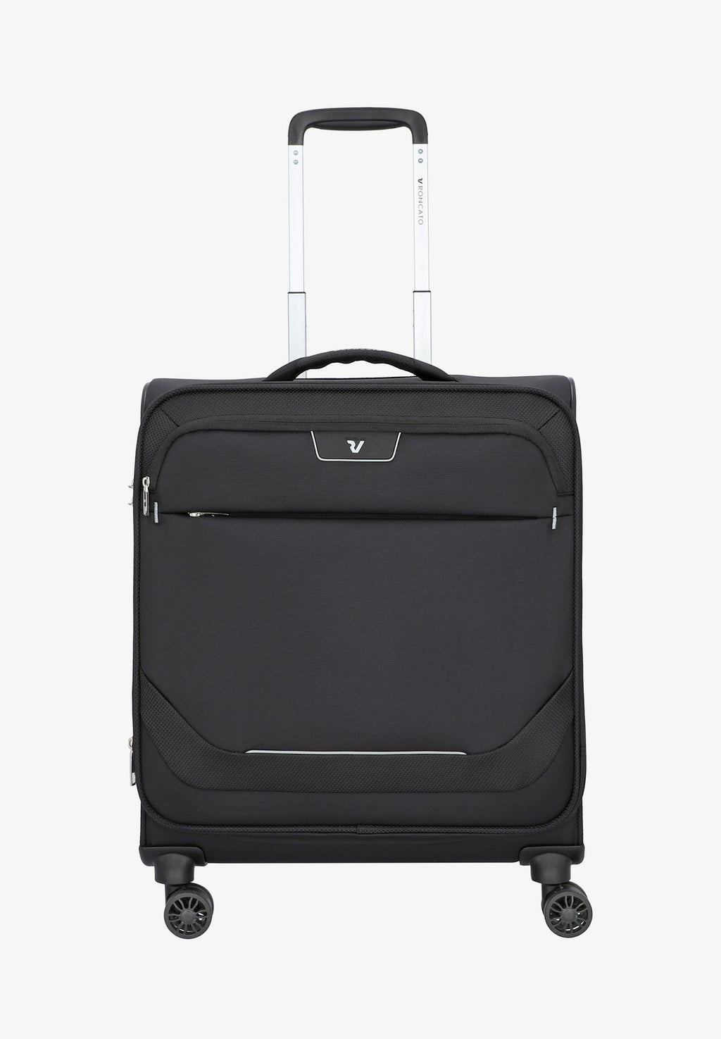 RV RoncatoJOY TROLLEY BAGAGLIO A MANO 56 CM - Trolley