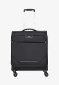 RV RoncatoJOY TROLLEY BAGAGLIO A MANO 56 CM - Trolley