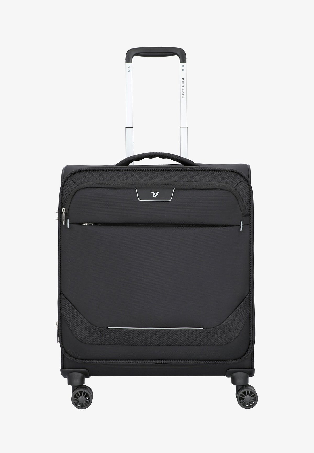 RV RoncatoJOY TROLLEY BAGAGLIO A MANO 56 CM - Trolley