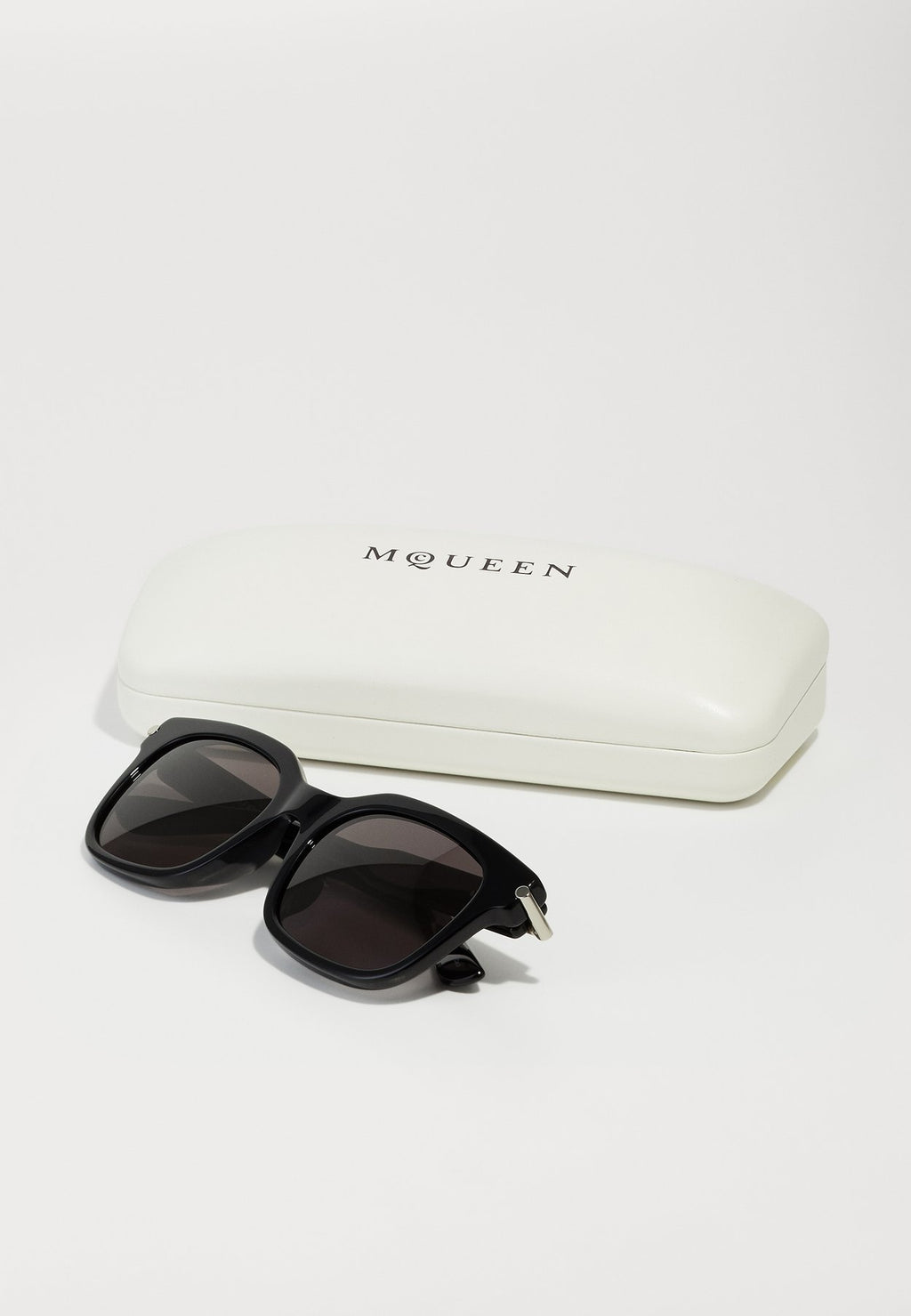 Alexander McQueenUNISEX - Sonnenbrille