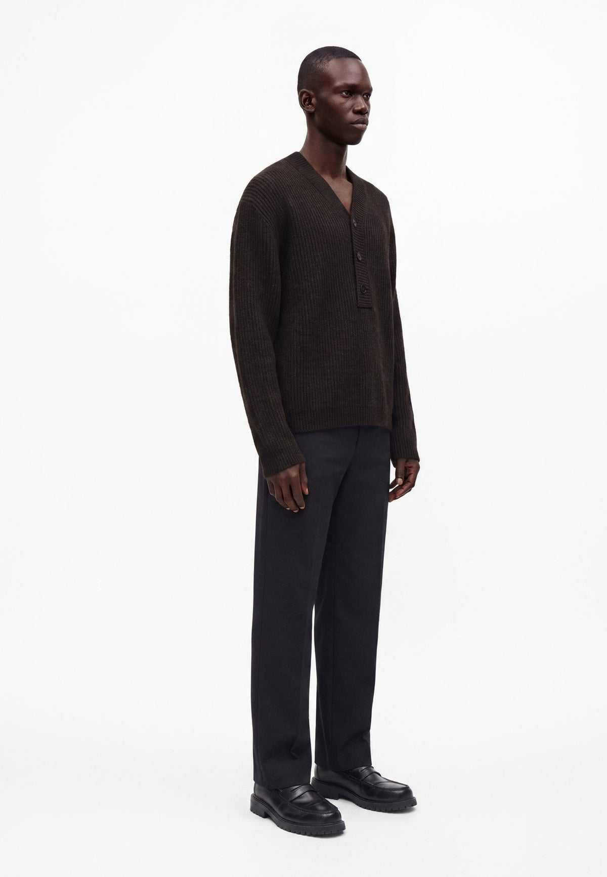 MissoniSERAPHIM - Strickpullover