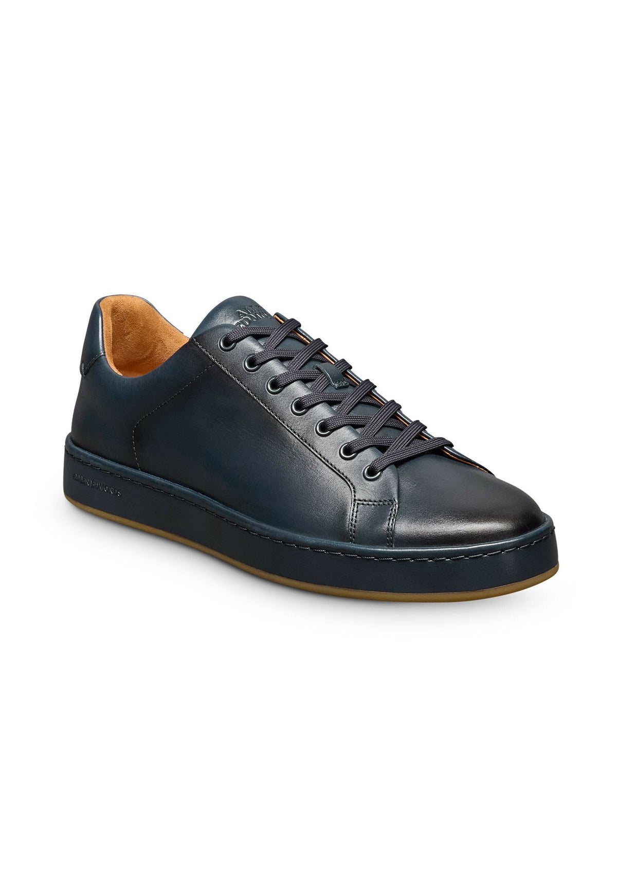 Allen EdmondsBARNES - Sneaker low