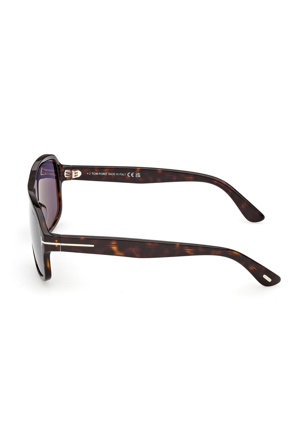 Tom FordSonnenbrille