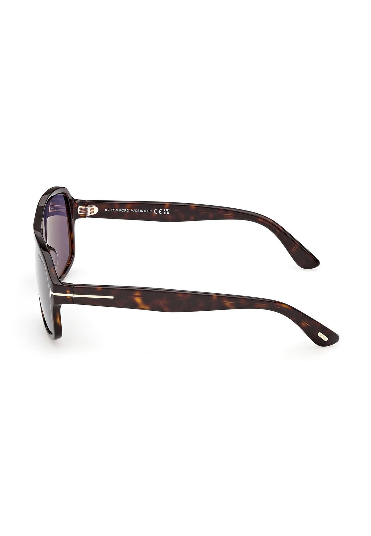 Tom FordSonnenbrille