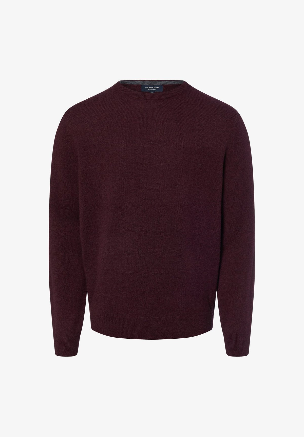 Andrew JamesANDREW JAMES PULLOVER - Strickpullover