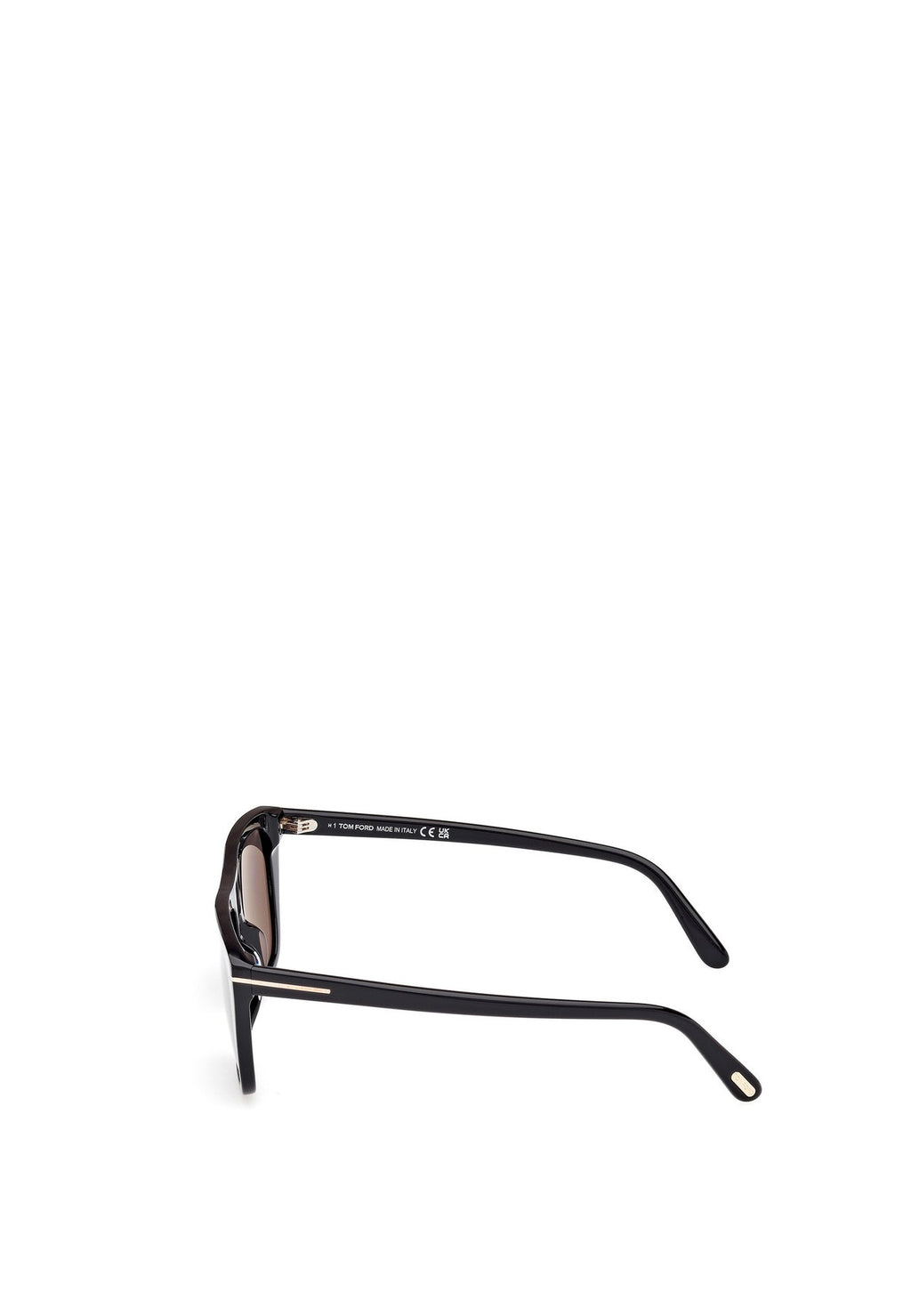 Tom FordSonnenbrille