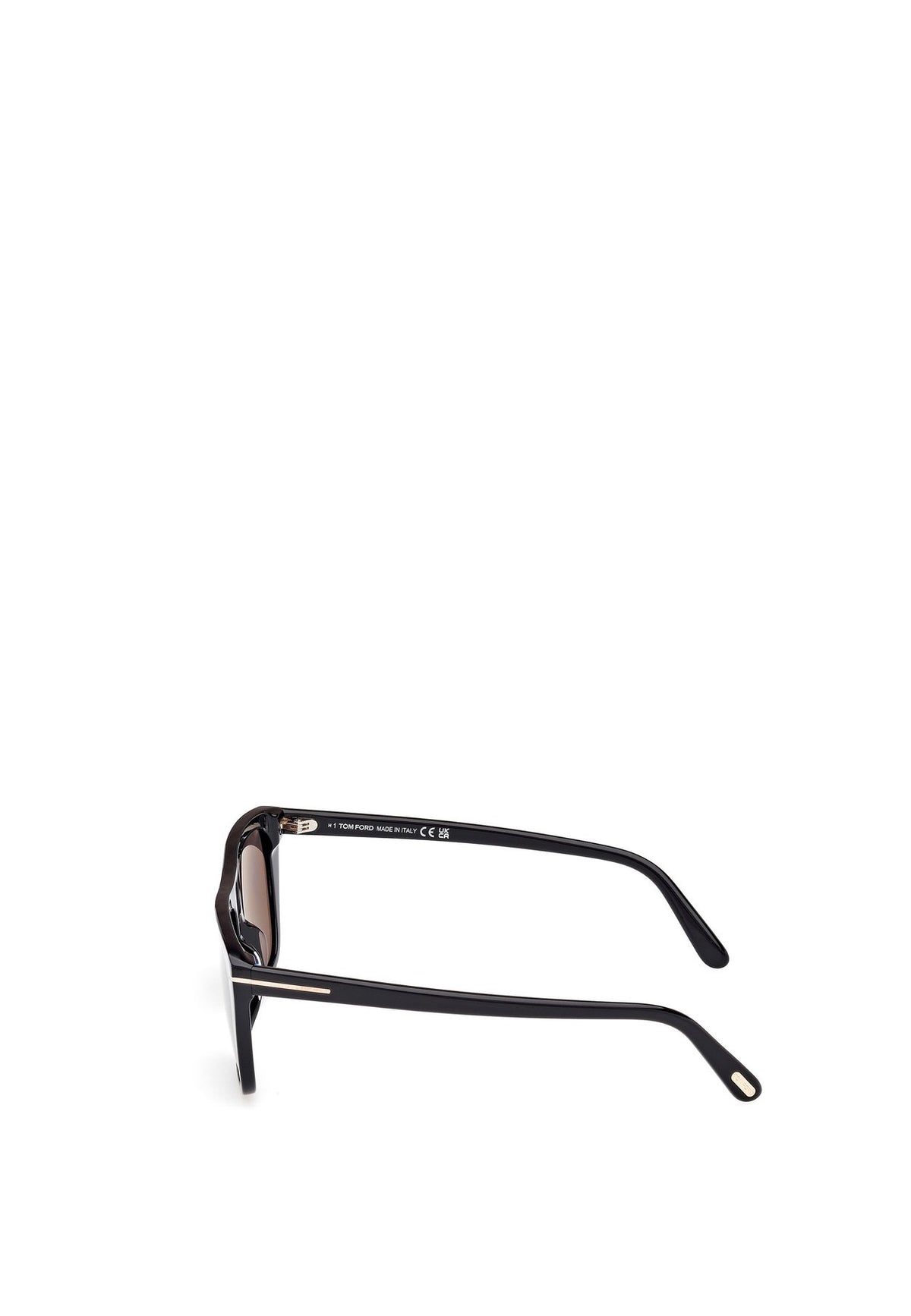 Tom FordSonnenbrille