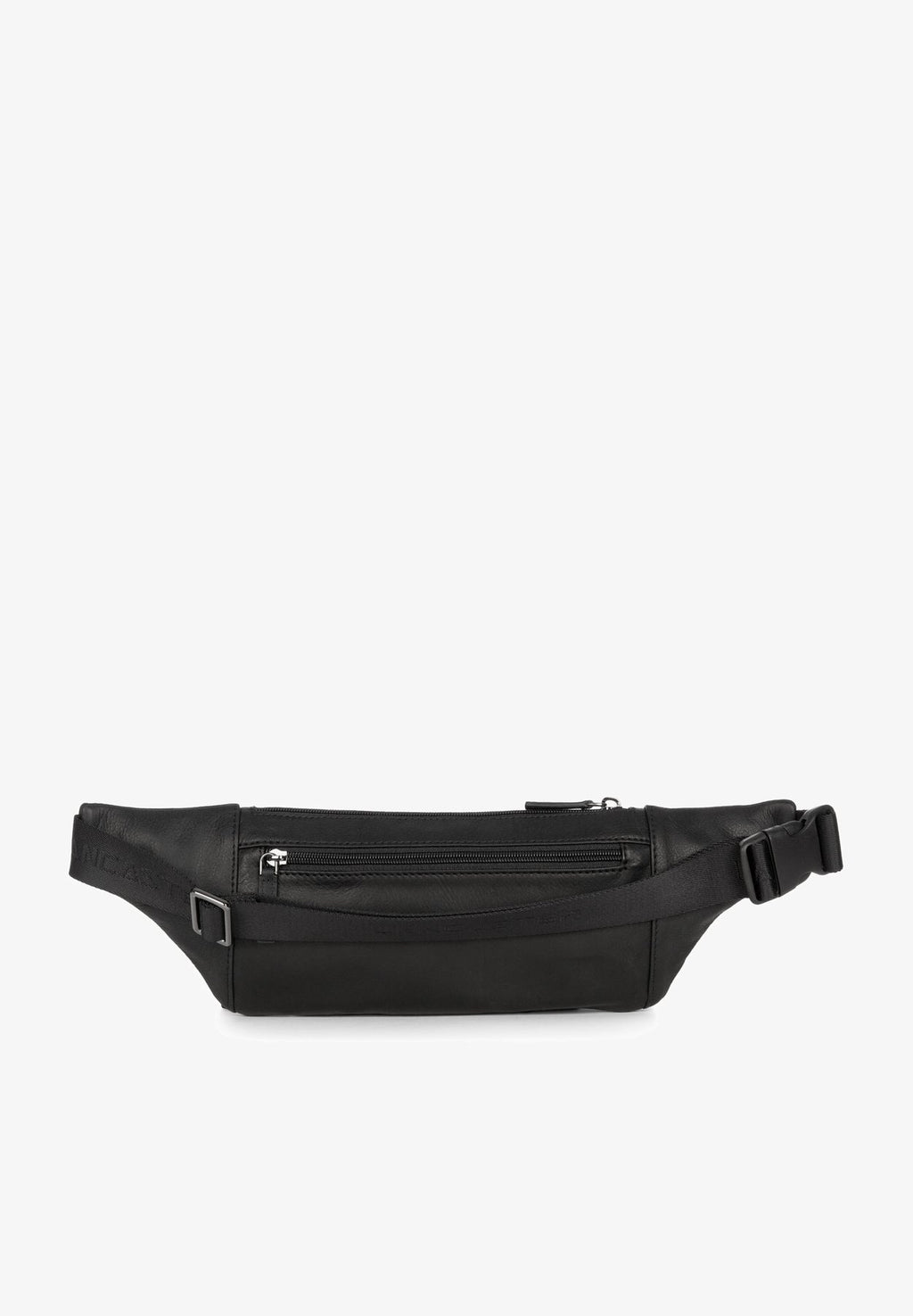 LANCASTERSOFT VINTAGE - Gürteltasche