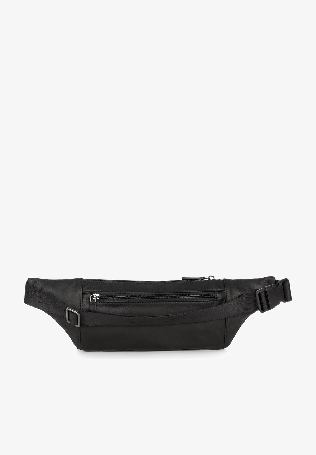 LANCASTERSOFT VINTAGE - Gürteltasche