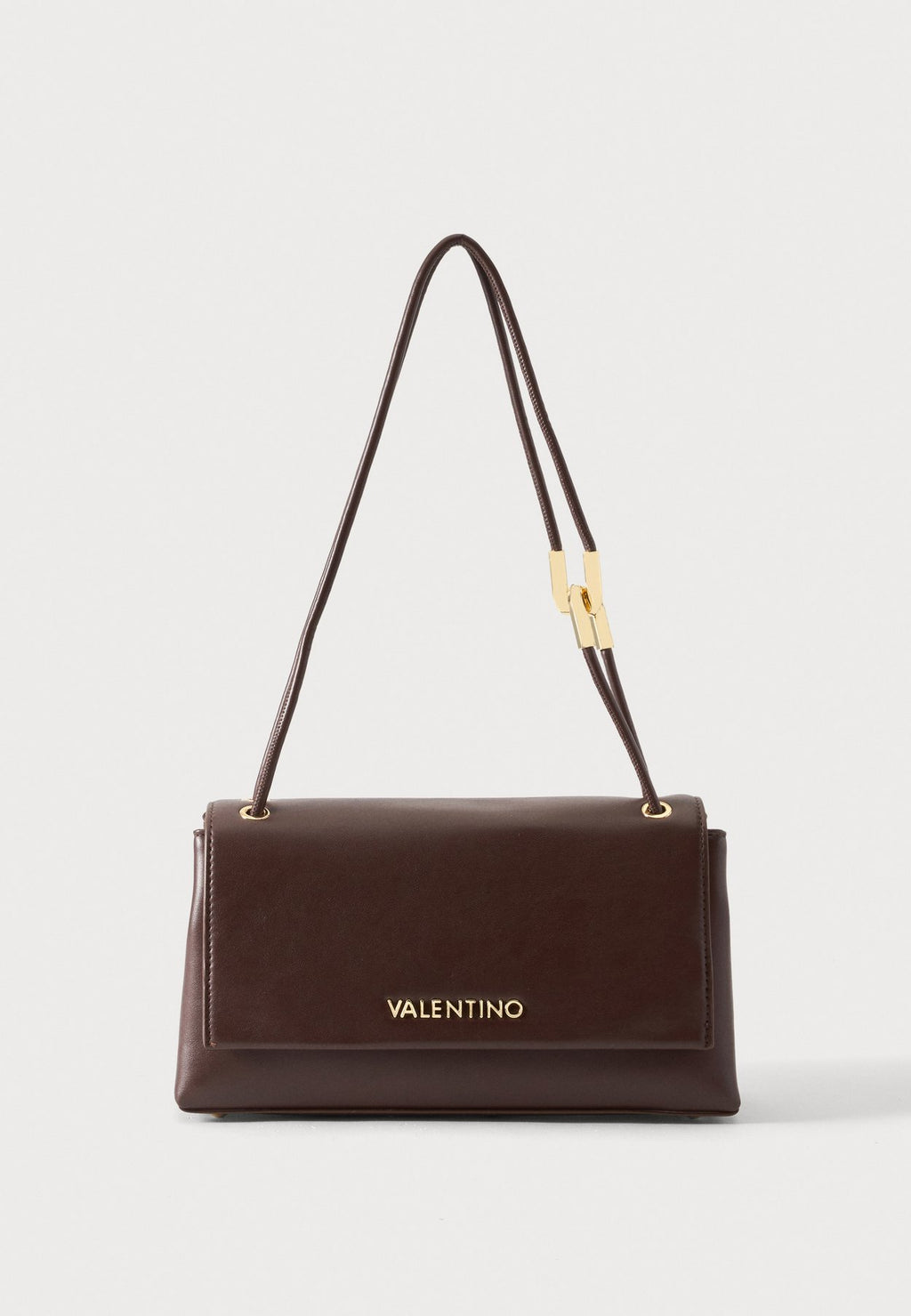 Valentino BagsFABLE RE - Handtasche