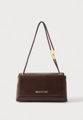 Valentino BagsFABLE RE - Handtasche