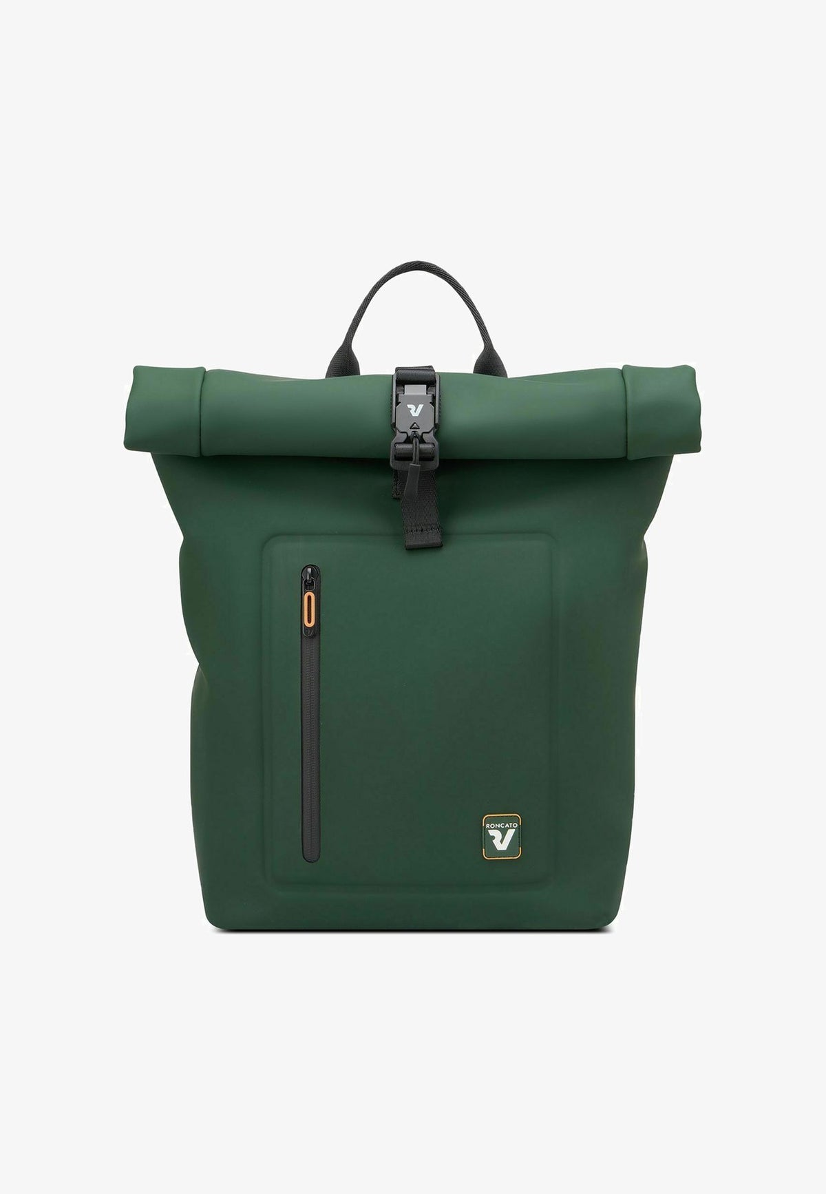 RV RoncatoBE-DRY DAYPACK 43 CM LAPTOPFACH UNISEX - Tagesrucksack