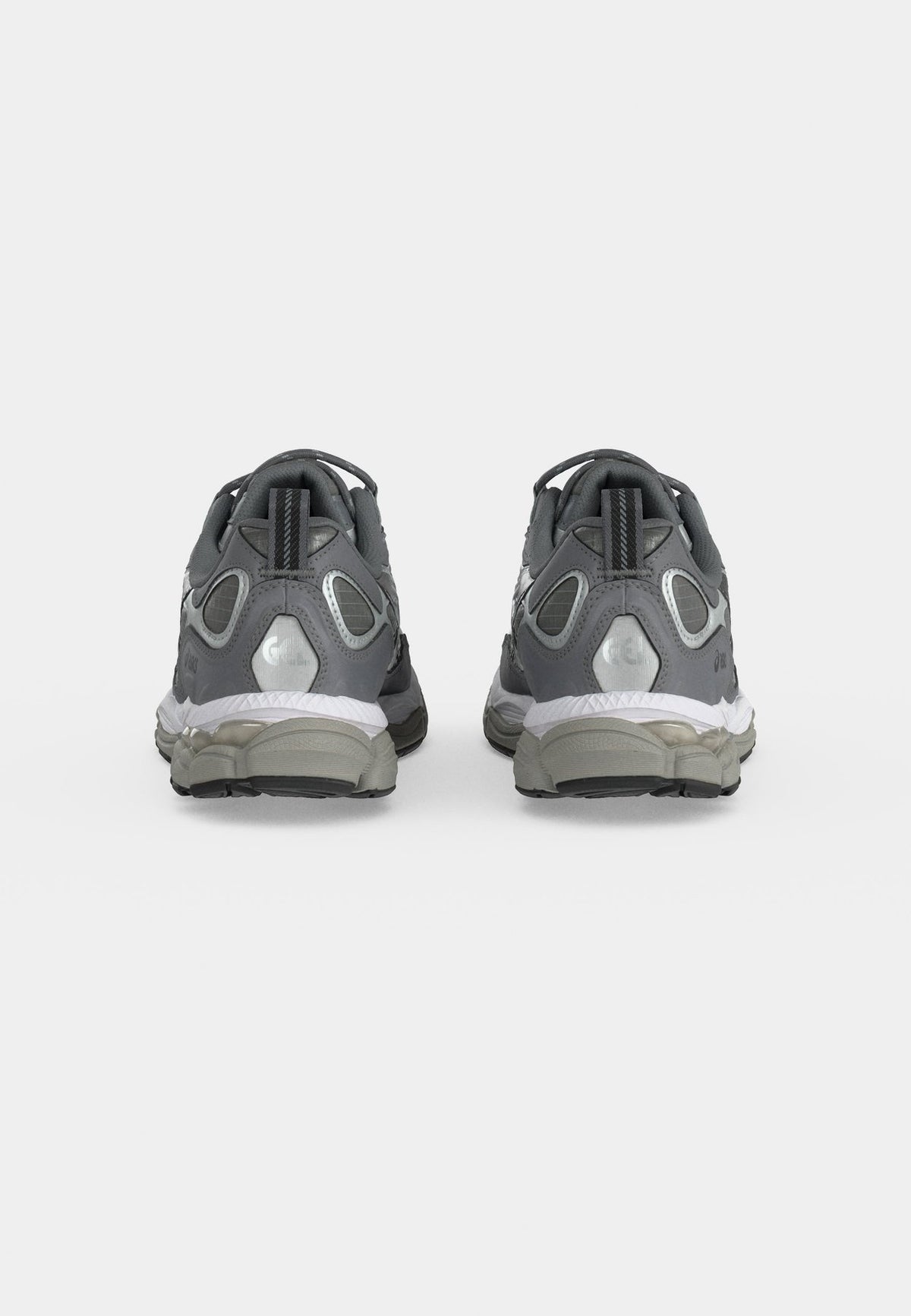 ASICS SportStyleGEL NYC UTILITY UNISEX - Low-Top-Sneaker