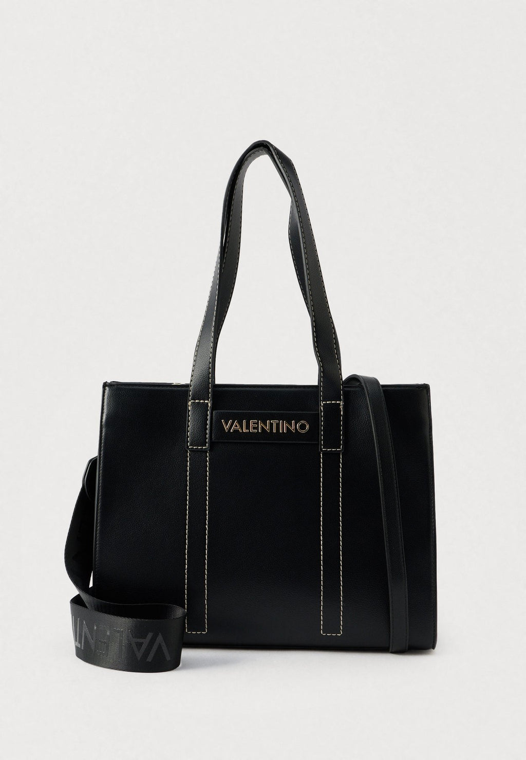 ValentinoAURY - Handtasche