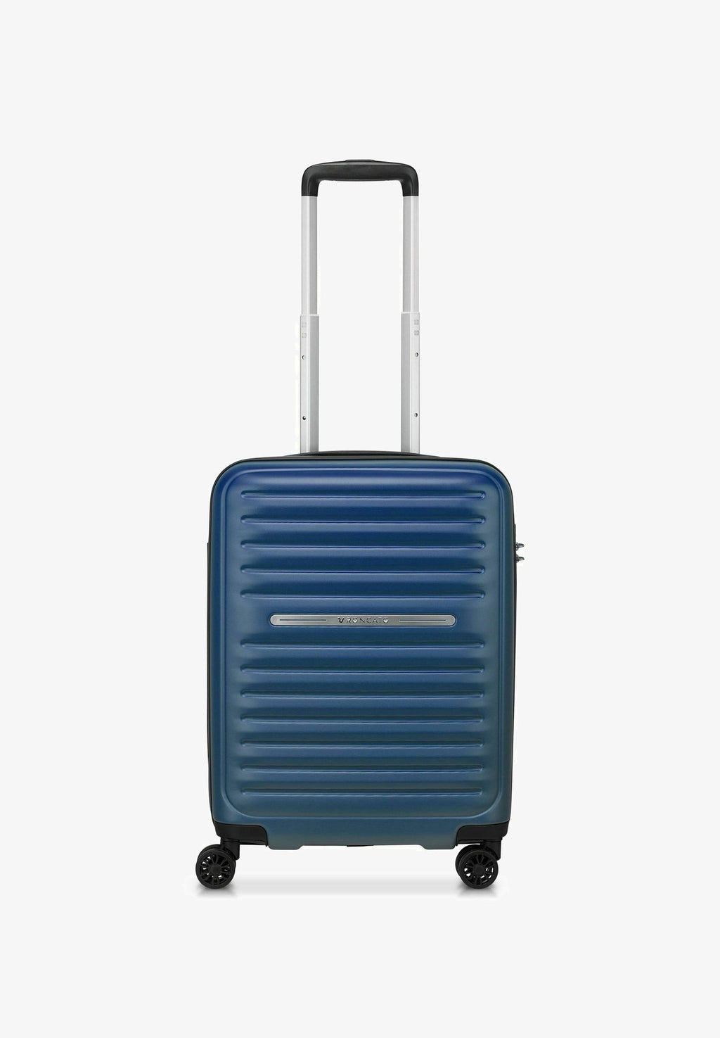 RV RoncatoIBIZA 4 ROLLEN KABINENTROLLEY S 55 CM UNISEX - Handgepäck