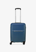 RV RoncatoIBIZA 4 ROLLEN KABINENTROLLEY S 55 CM UNISEX - Handgepäck