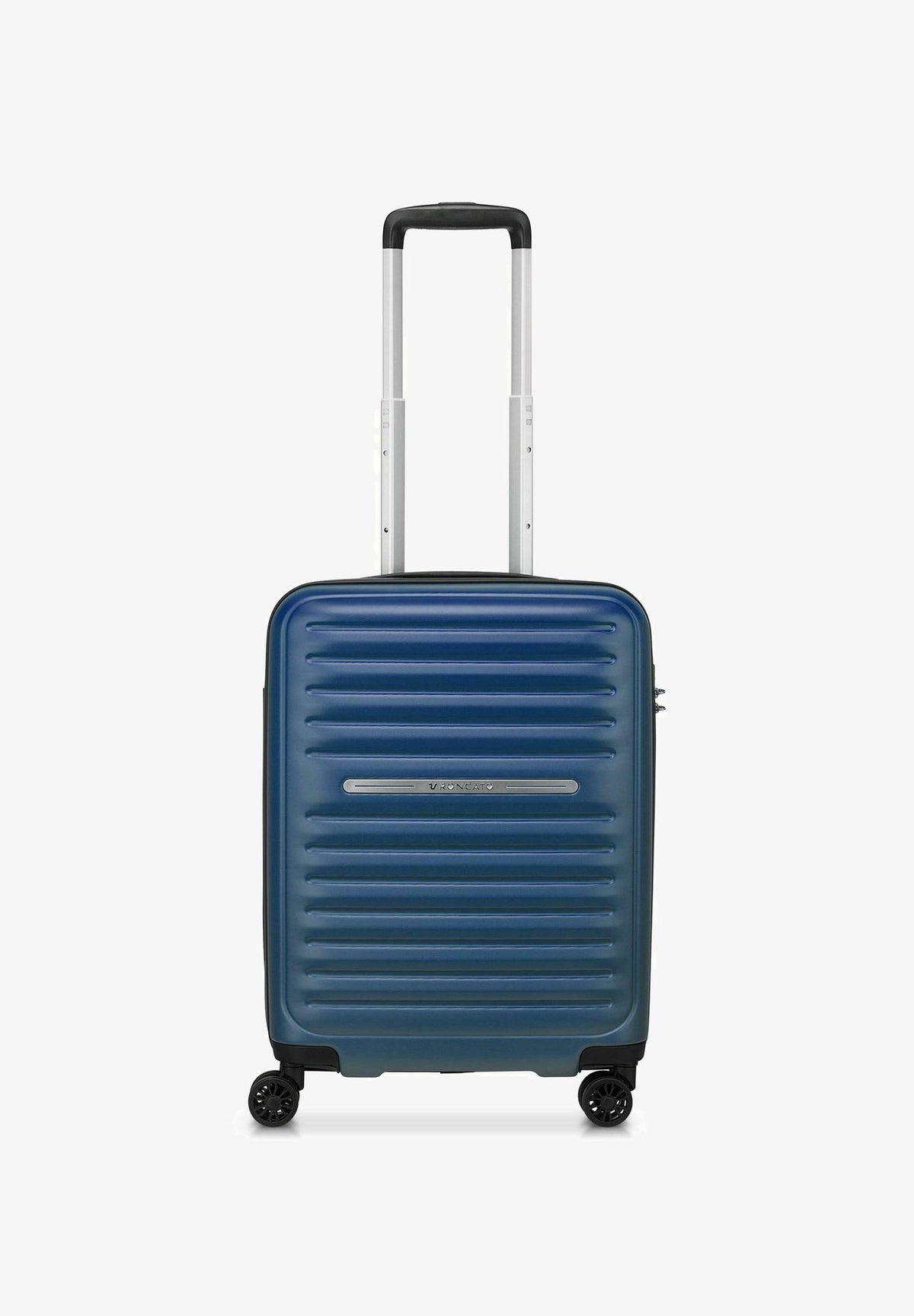 RV RoncatoIBIZA 4 ROLLEN KABINENTROLLEY S 55 CM UNISEX - Handgepäck