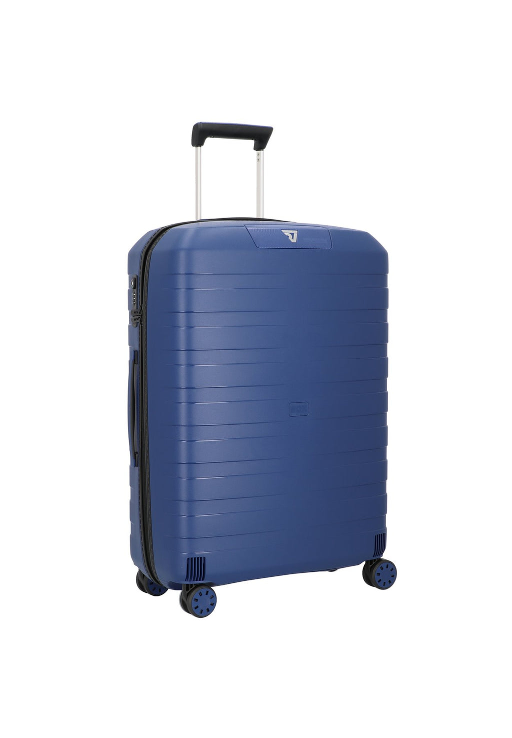 RV RoncatoBOX 4.0 69 cm - Trolley