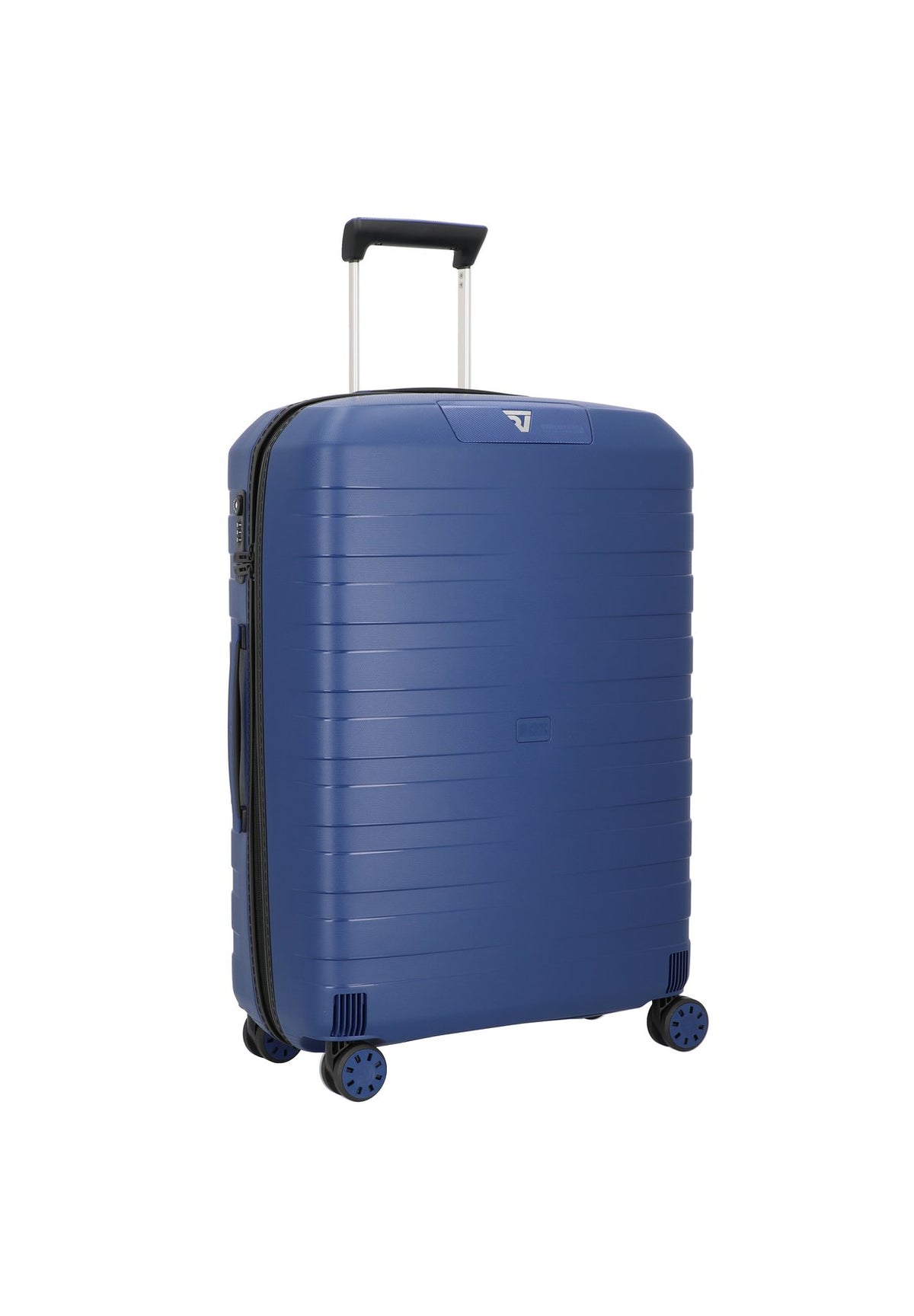 RV RoncatoBOX 4.0 69 cm - Trolley