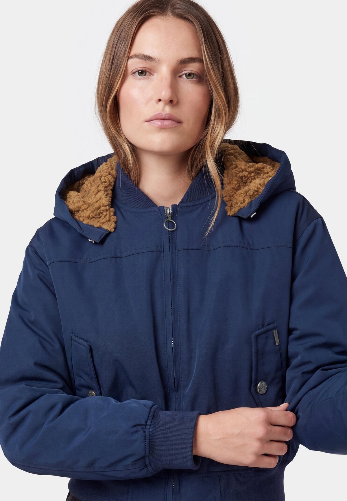 DreiMasterDREIMASTER JACKET - Übergangsjacke