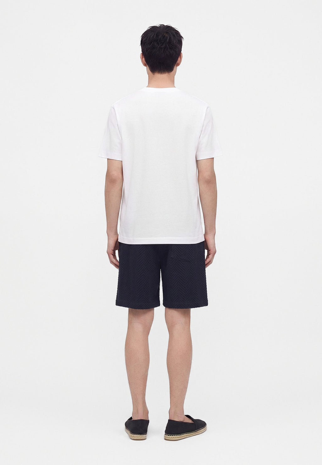 MissoniSHORT SLEEVE - T-Shirt print