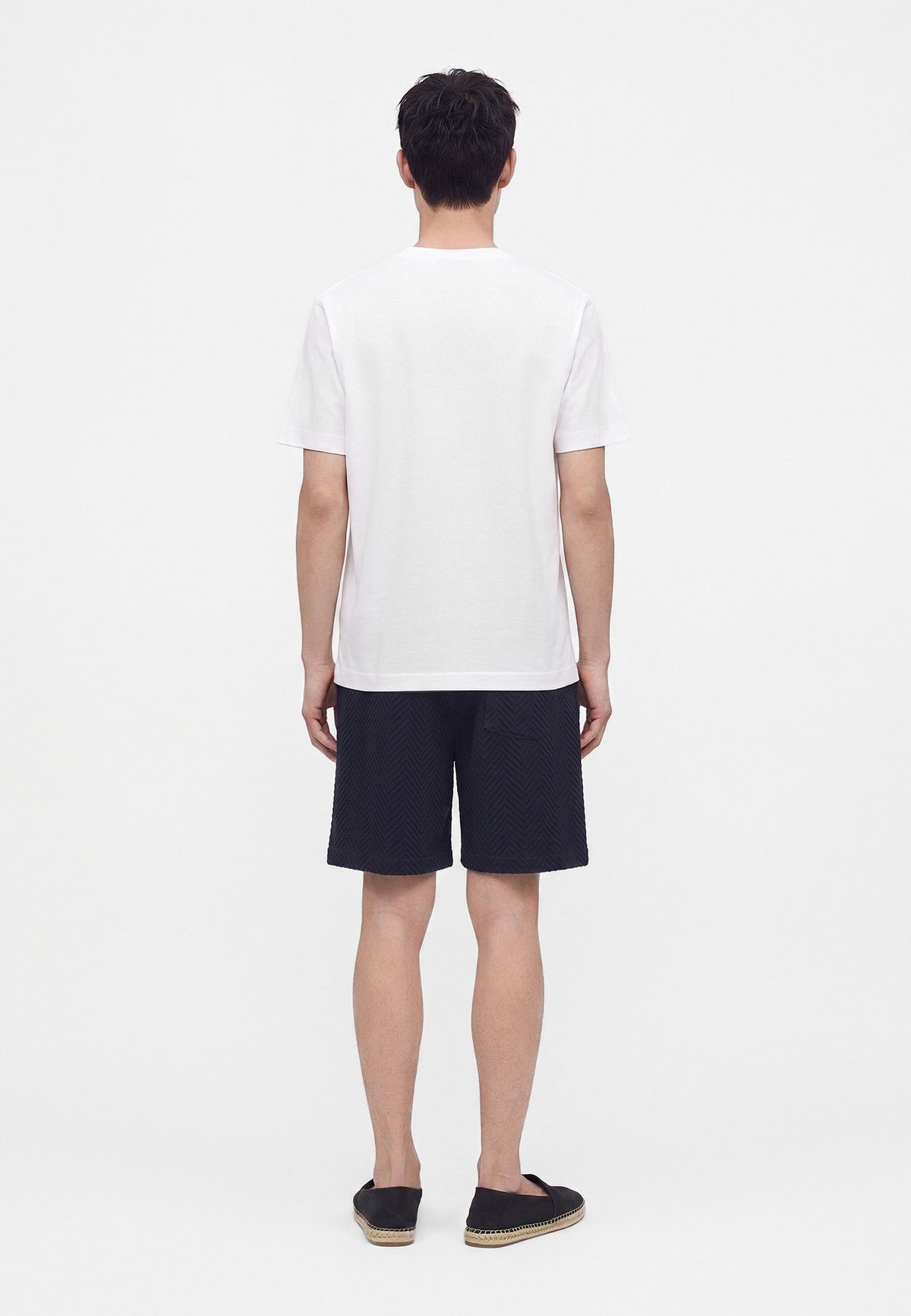 MissoniSHORT SLEEVE - T-Shirt print