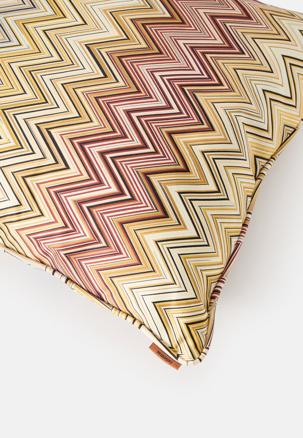 MissoniJARRIS CUSHION - Dekokissen