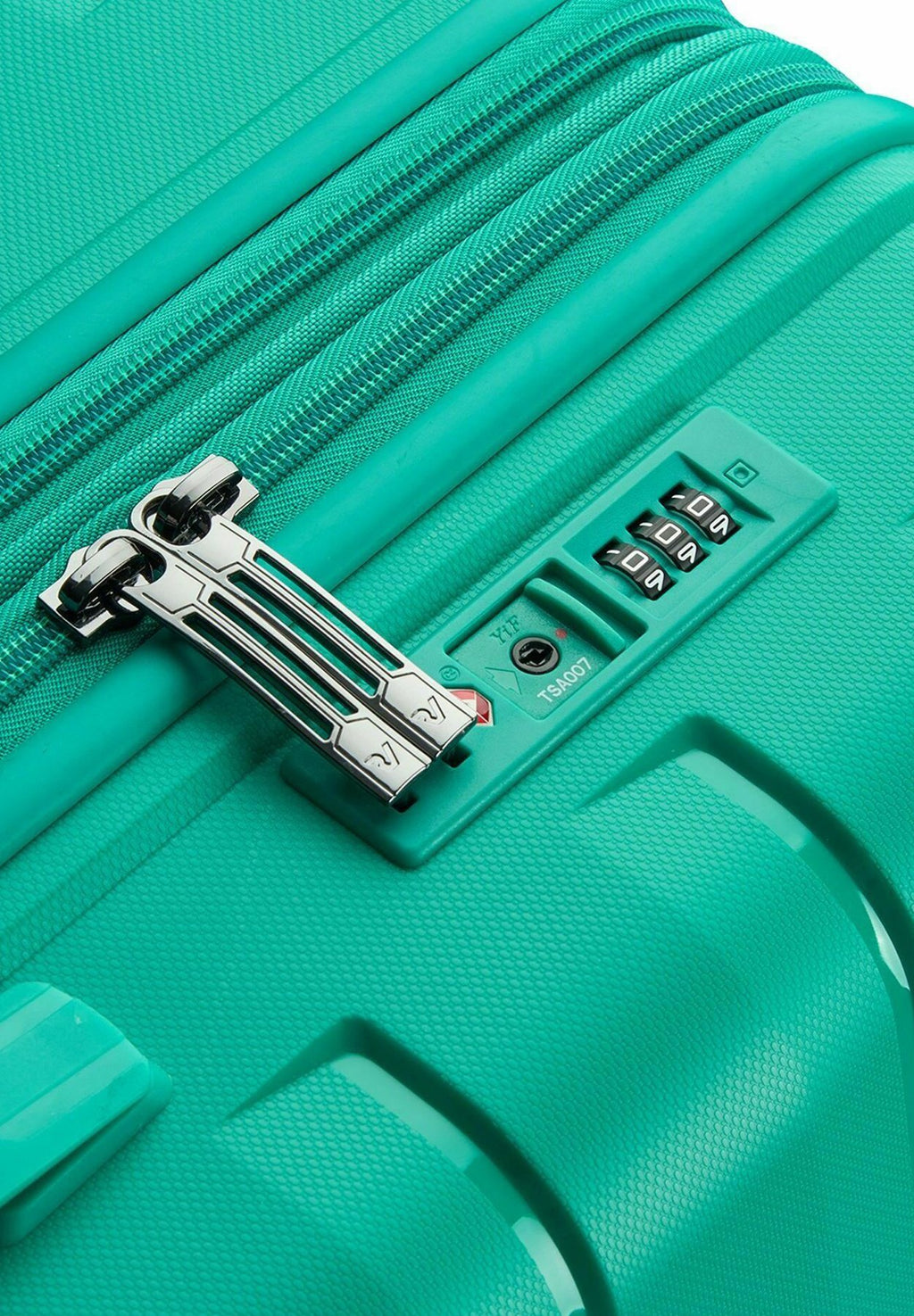 RV RoncatoSKYLINE 2.0 TROLLEY BAGAGLIO A MANO 55 CM - Trolley