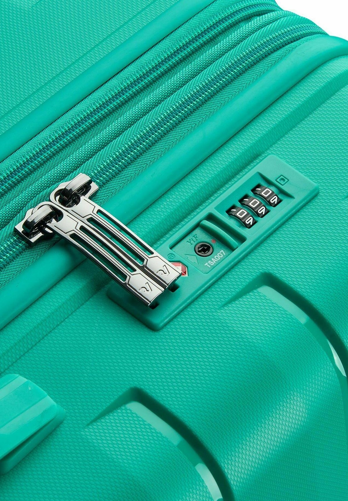 RV RoncatoSKYLINE 2.0 TROLLEY BAGAGLIO A MANO 55 CM - Trolley