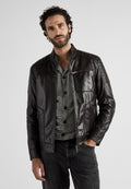 JCCLederjacke