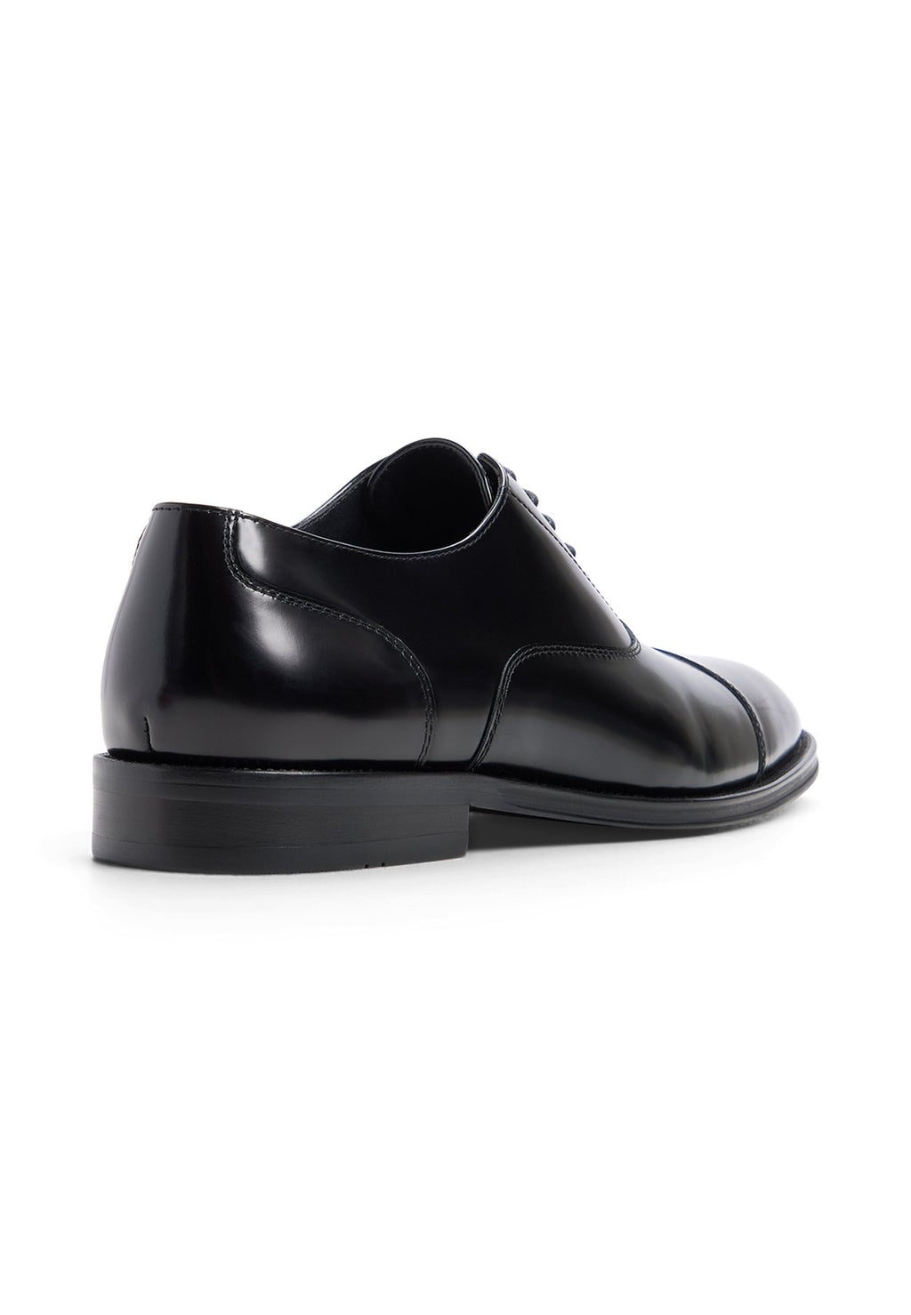 ALDOALDO LACE UPS FEZ - Business-Schnürer