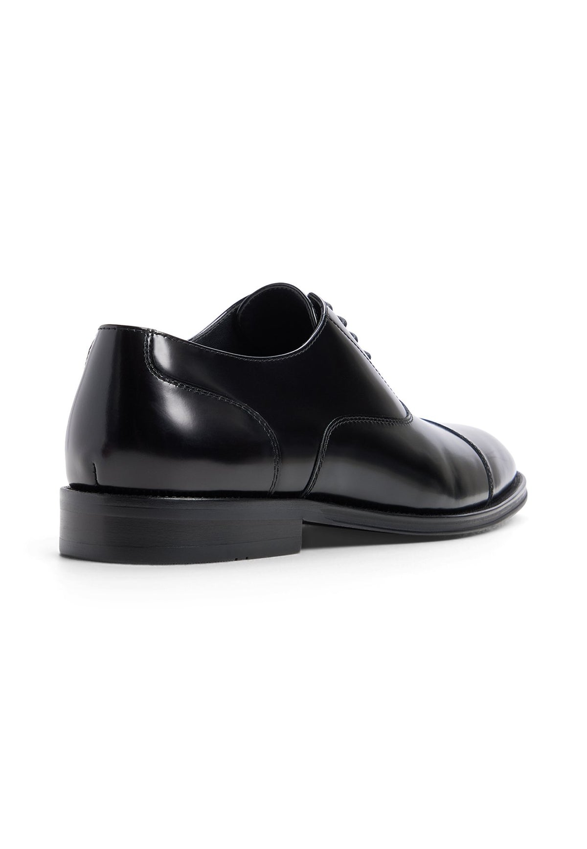 ALDOALDO LACE UPS FEZ - Business-Schnürer